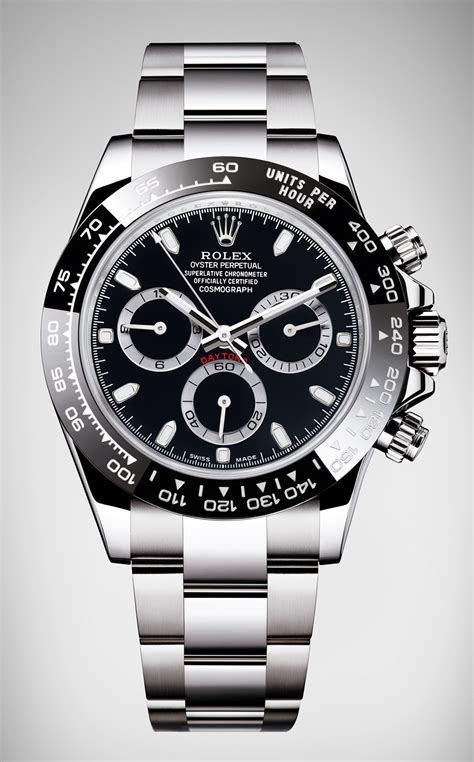 scheda tecnica rolex daytona|OYSTER PERPETUAL COSMOGRAPH DAYTONA .